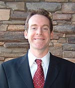 Kevin M. Brady, M.D.